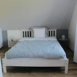 Prázdninový dům Hager Koje