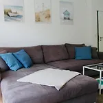 Hager Koje *