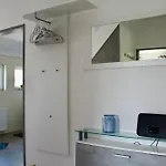 Hager Koje