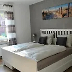 Hager Koje *