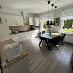 Hager Koje Hage