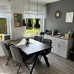 Hager Koje Hage
