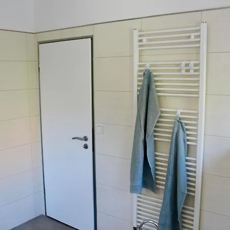 Holiday home Hager Koje Hage